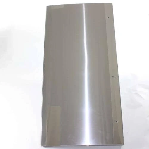 Home Bar Door Assembly