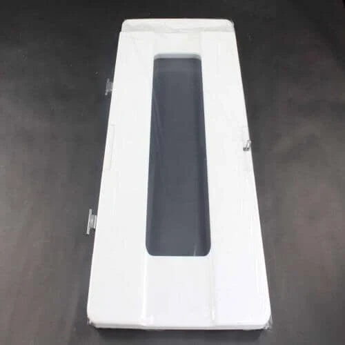 Door Panel