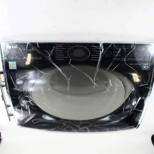 Door Panel