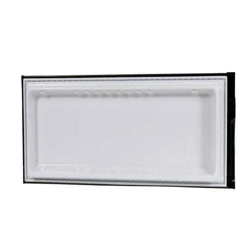 Door Foam Assembly