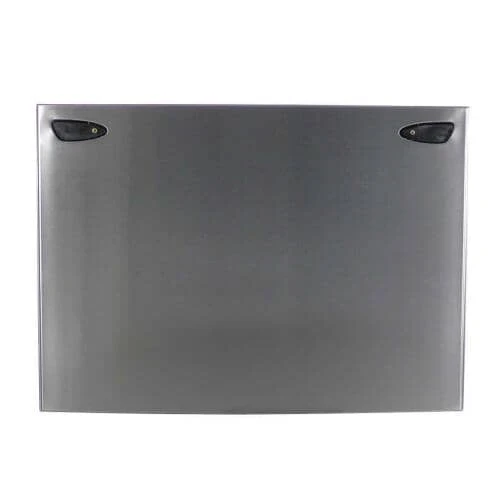 Door Foam Assembly