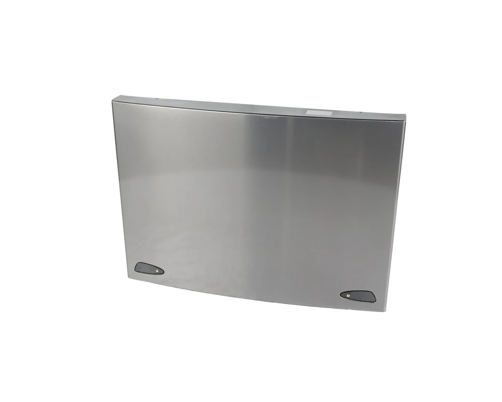 Door Foam Assembly