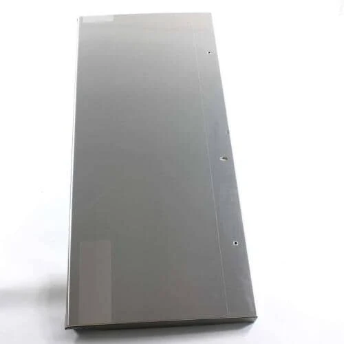 Door Foam Assembly