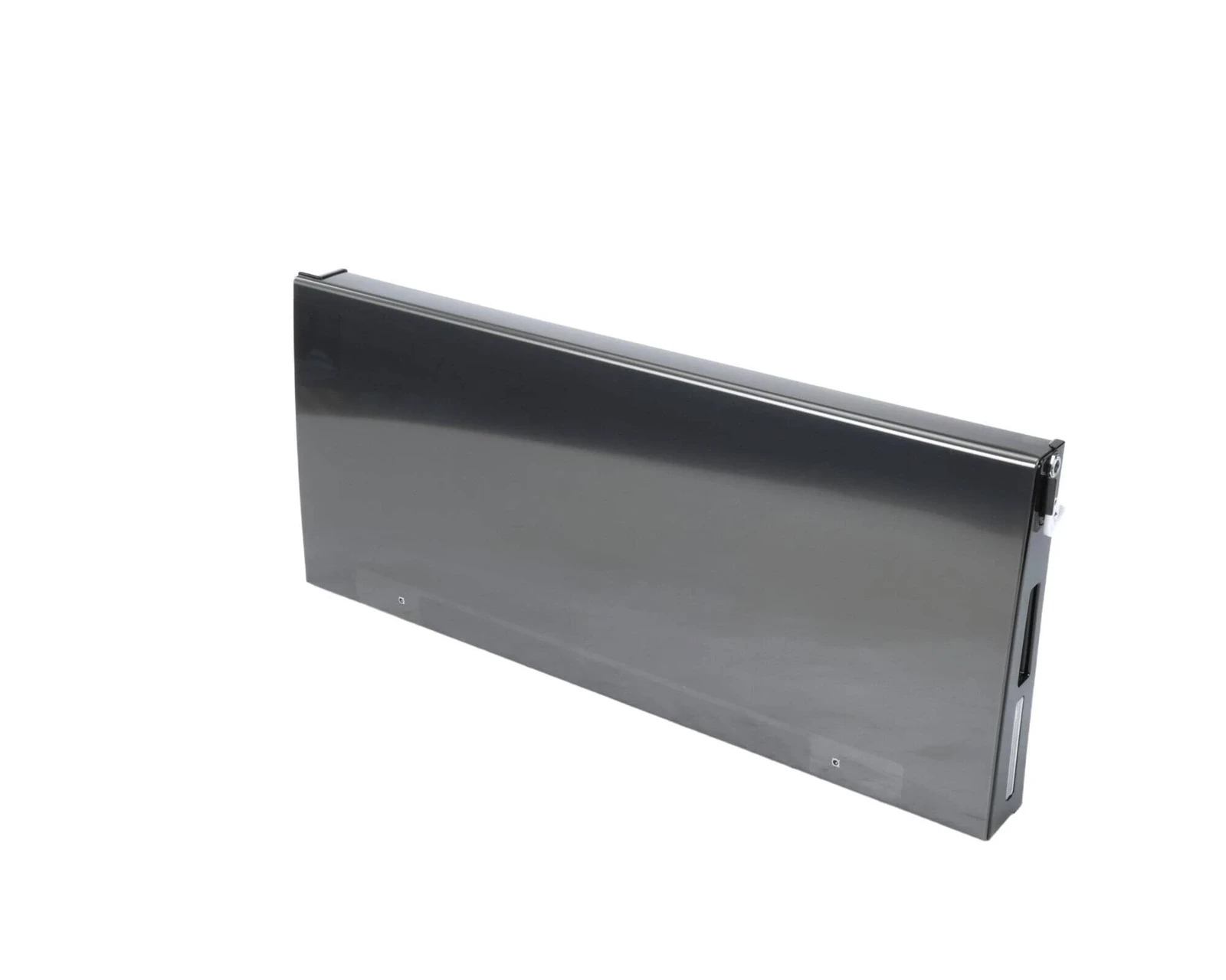 Door Foam Assembly