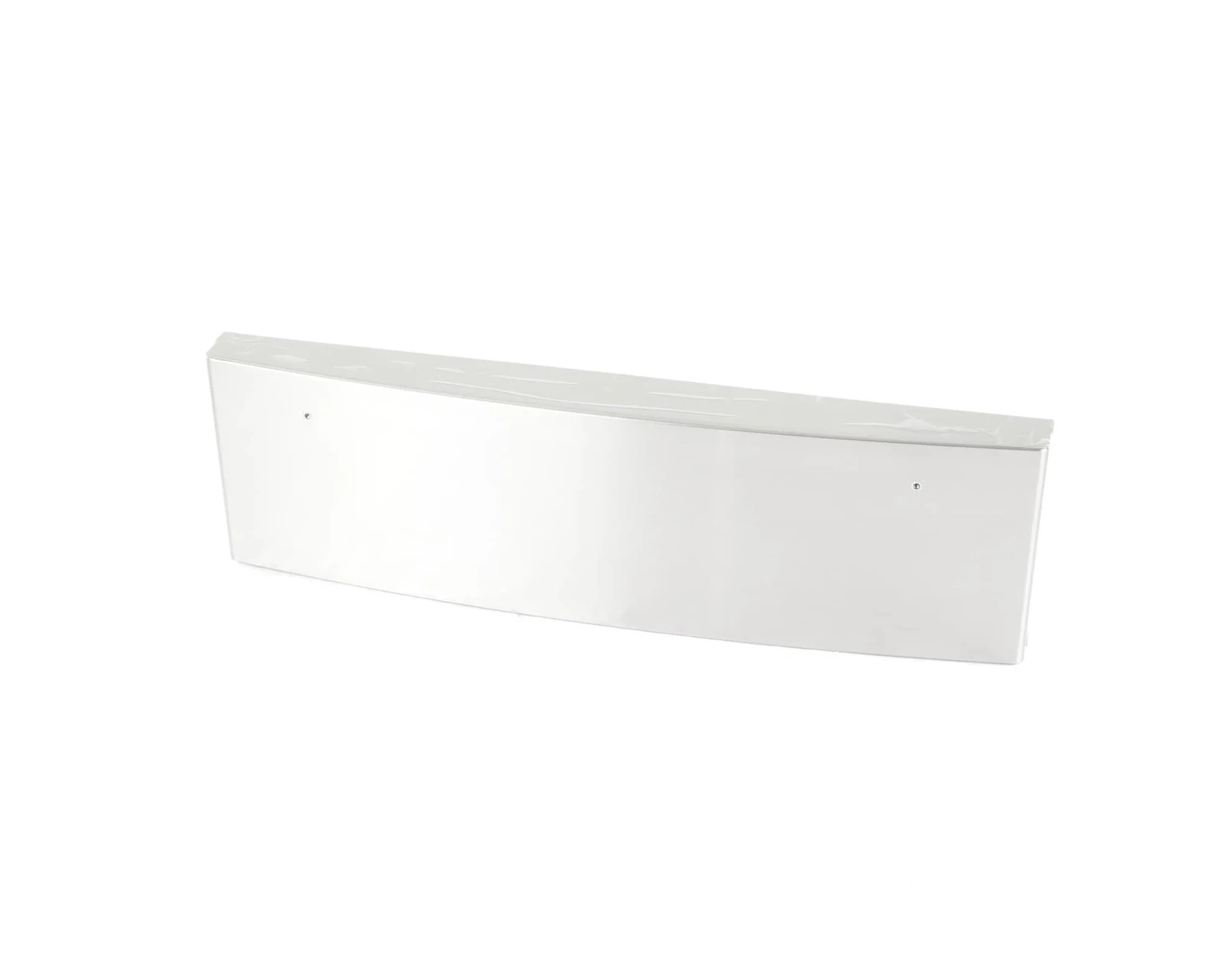 Door Foam Assembly