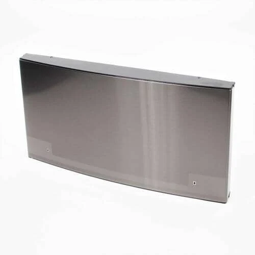 Door Foam Assembly
