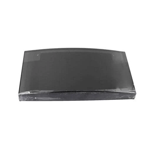 Door Foam Assembly