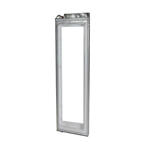 Door Foam Assembly
