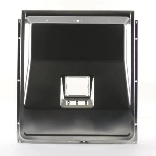Door Liner Assembly