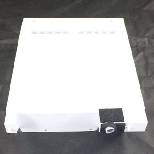 Duct Assembly Multi