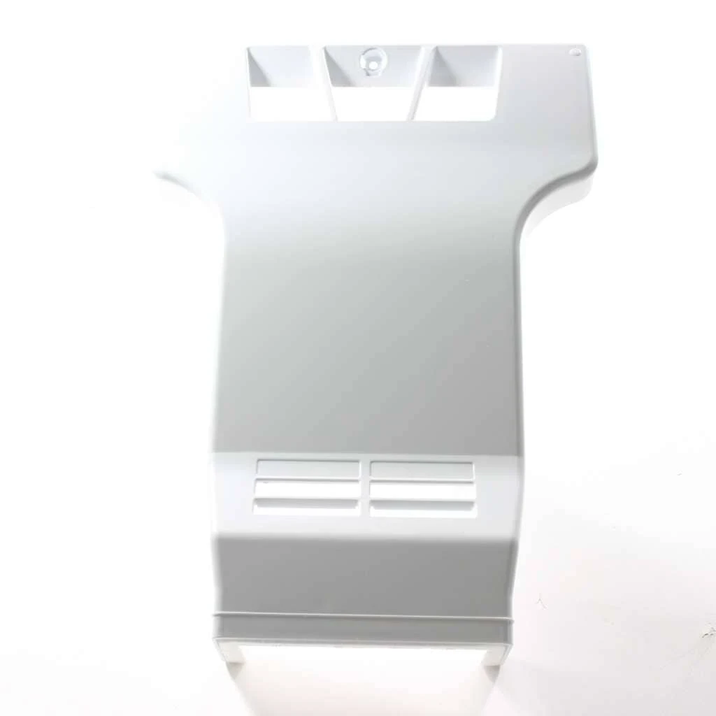 Multi Duct Assembly