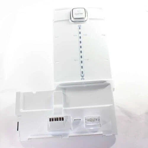 Duct Multi Assembly