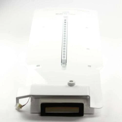 Multi-Duct Assembly