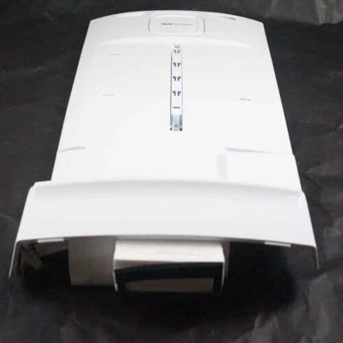 Duct Assembly