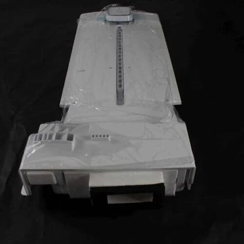Multi Duct Assembly