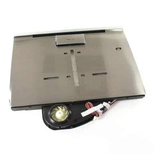 Duct Assembly