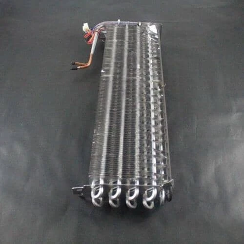Evaporator Assembly
