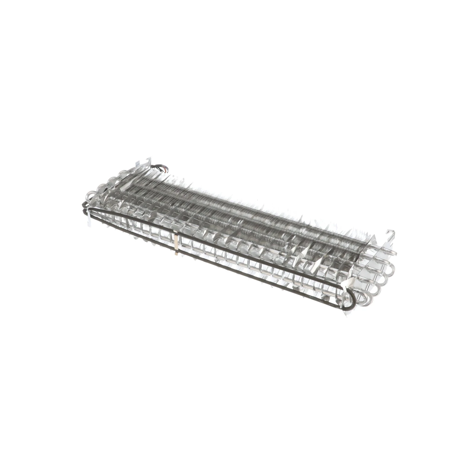 Evaporator Assembly