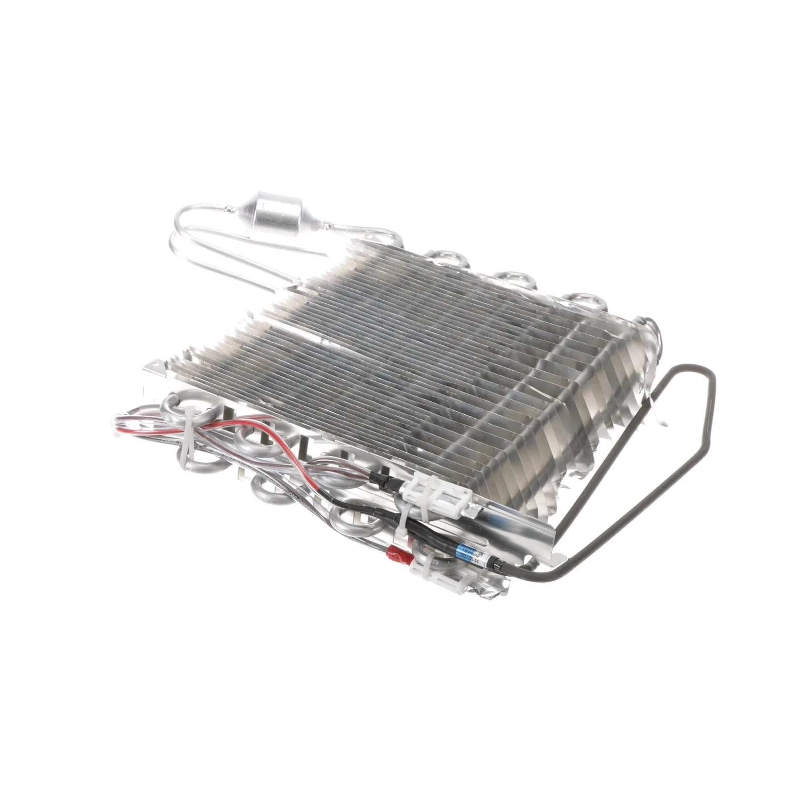 Evaporator Assembly