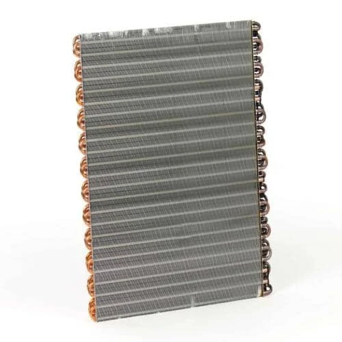 Evaporator Assembly