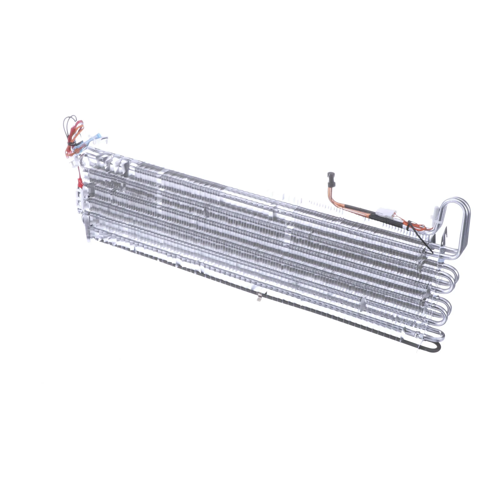 Evaporator Assembly