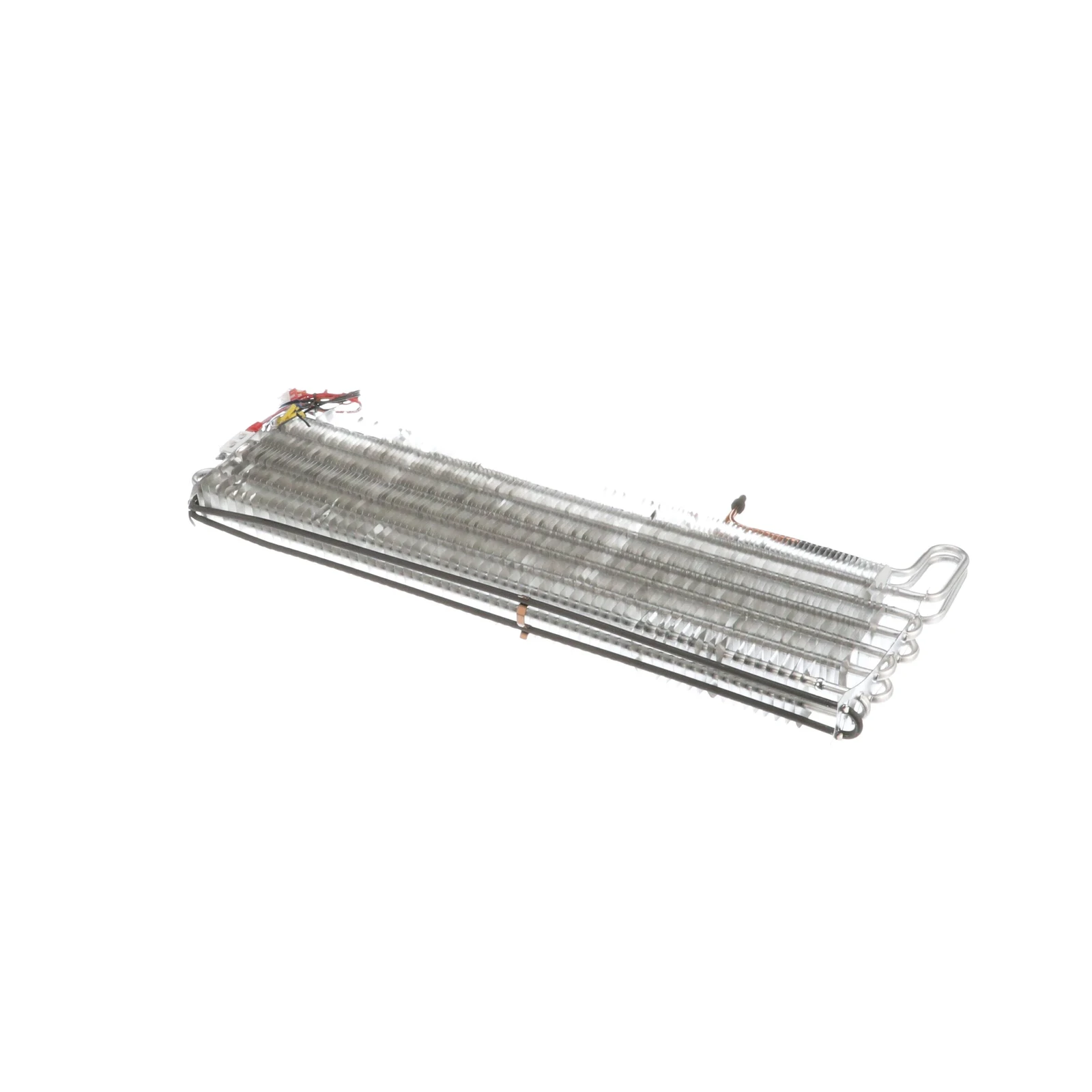 Evaporator Assembly
