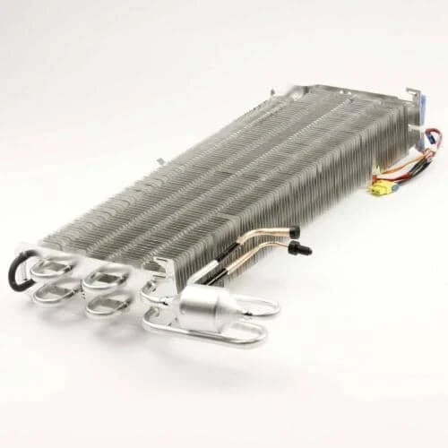 Evaporator Assembly