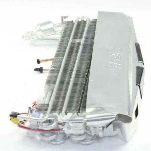 Evaporator Assembly
