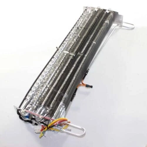 Evaporator Assembly