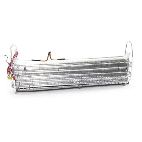 Evaporator Assembly