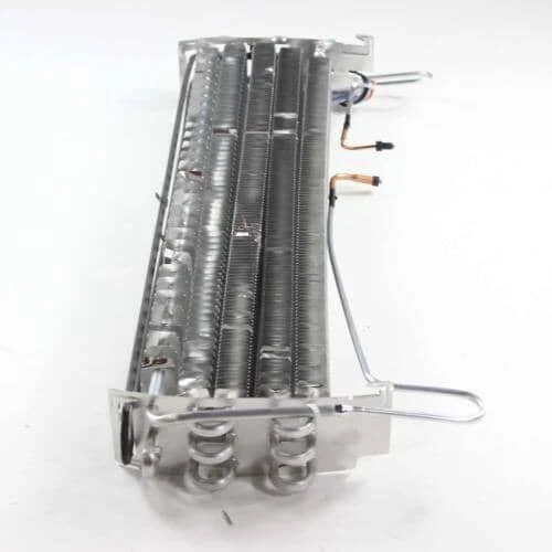 Evaporator Assembly