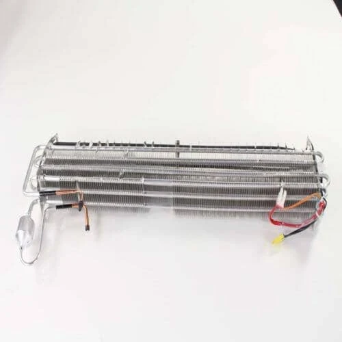Evaporator Assembly