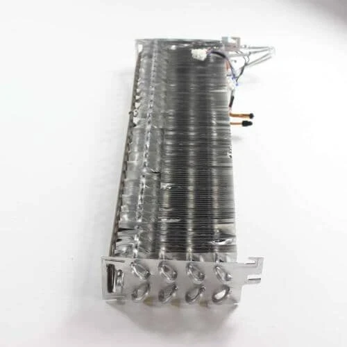 Evaporator Assembly