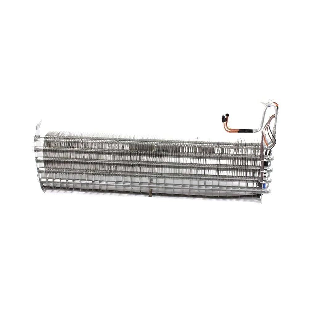 Evaporator Assembly