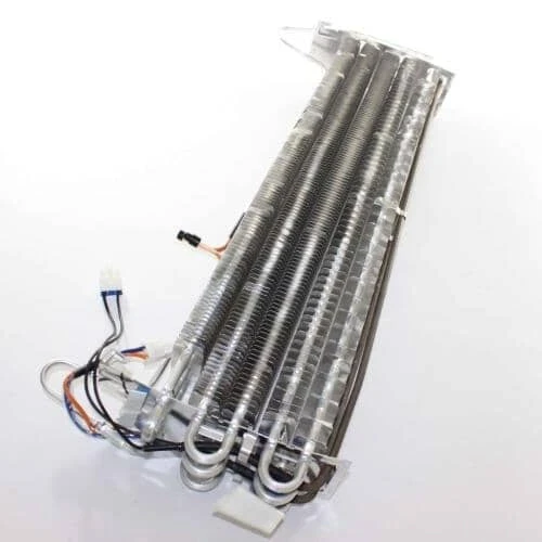 Evaporator Assembly