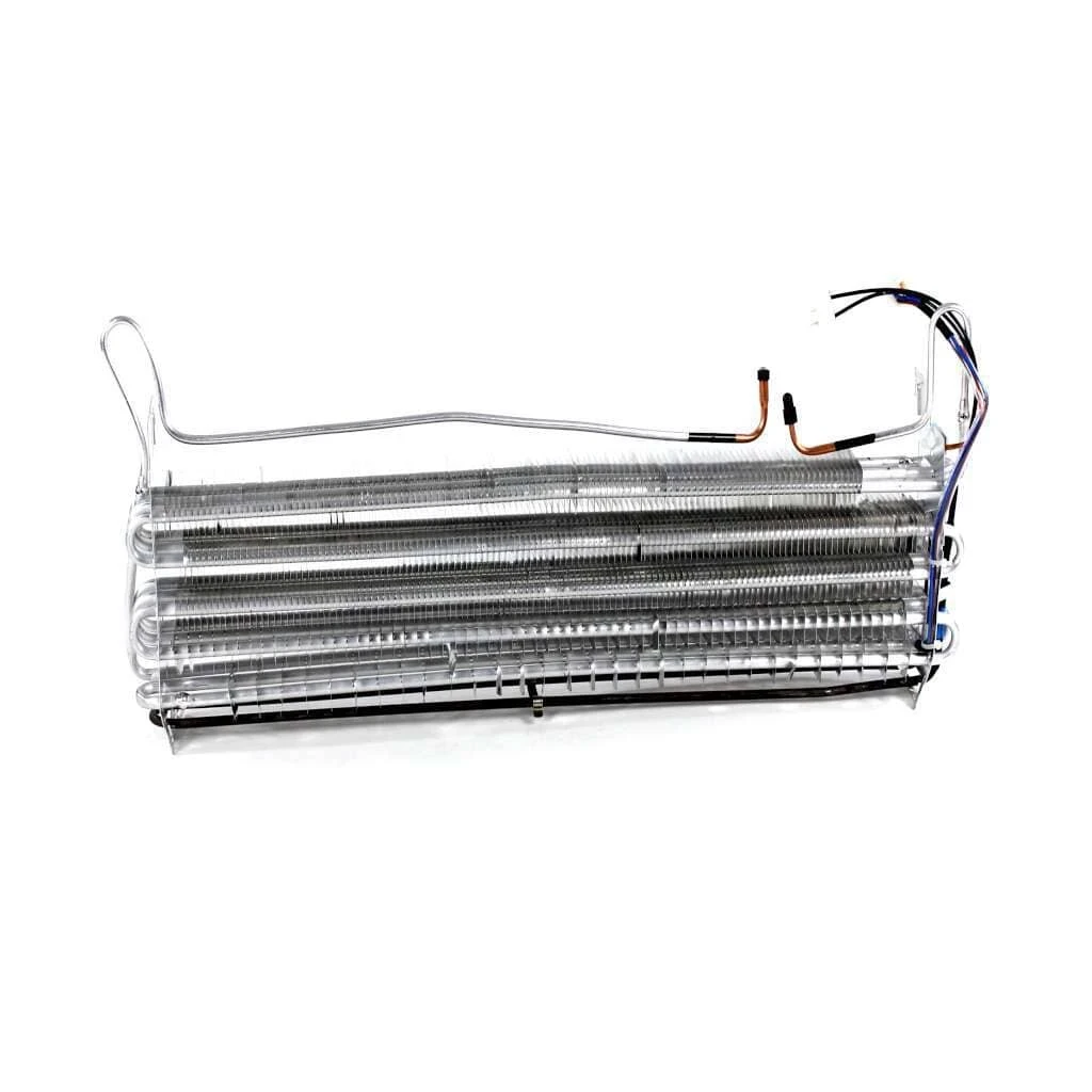 Evaporator Assembly