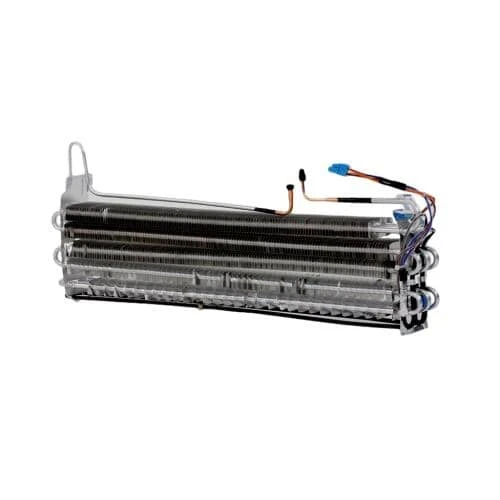 Evaporator Assembly