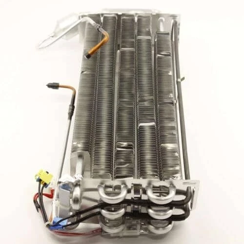 Evaporator Assembly