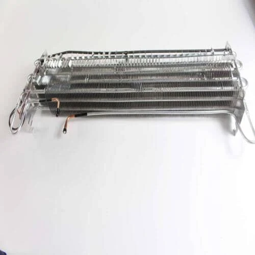 Evaporator Assembly