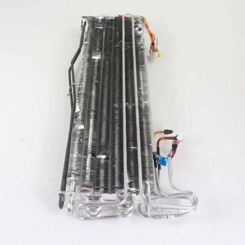 Evaporator Assembly