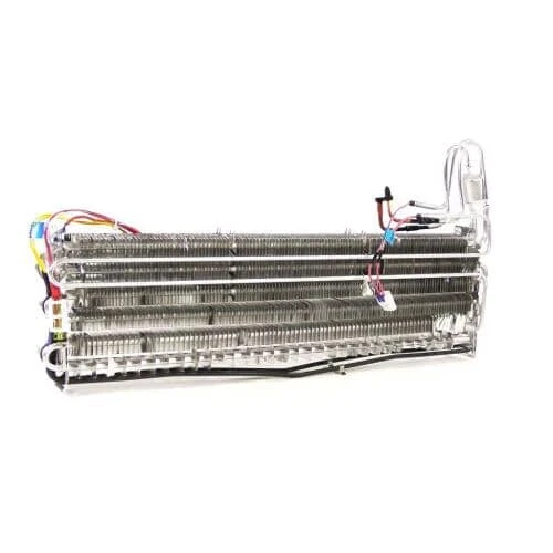 Evaporator Assembly