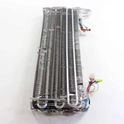Evaporator Assembly