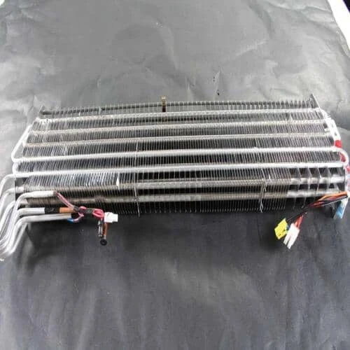 Evaporator Assembly