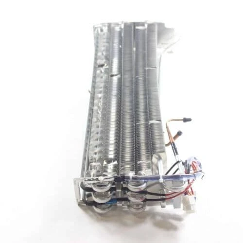 Evaporator Assembly
