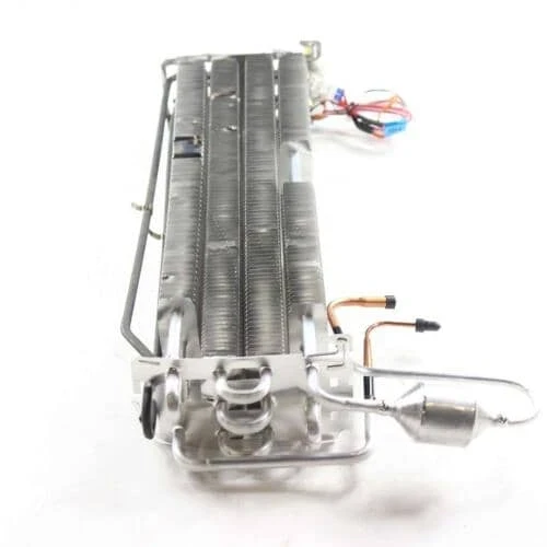 Evaporator Assembly