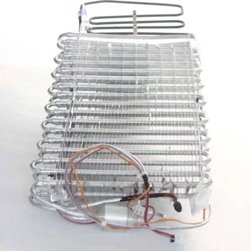 Evaporator Assembly
