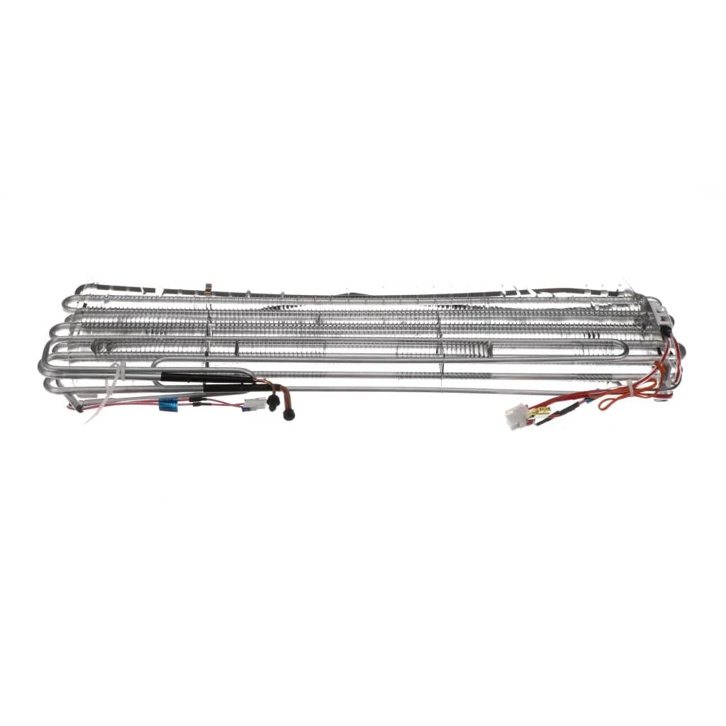 Evaporator Assembly