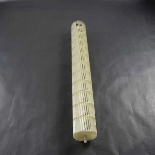 Blower Wheel