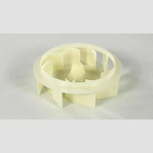 Fan Assembly