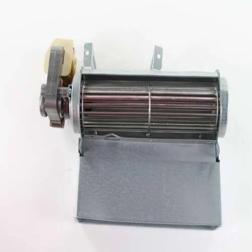 Blower Fan Assembly